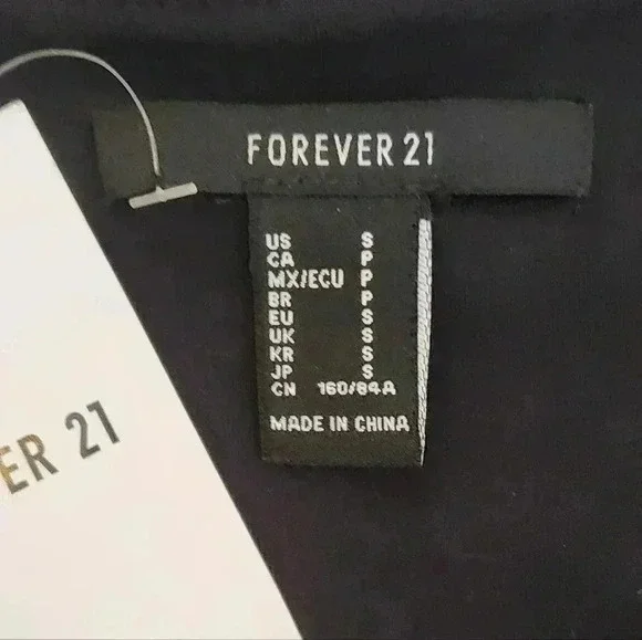 Sea Shell Black Body Suit 🐚 - Picture 8 of 9